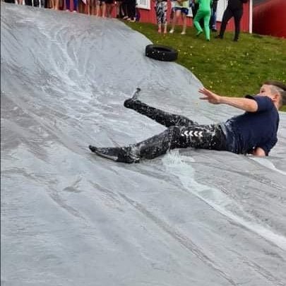 69a517a1-f3f0-4043-87d1-0b03f8f389e8