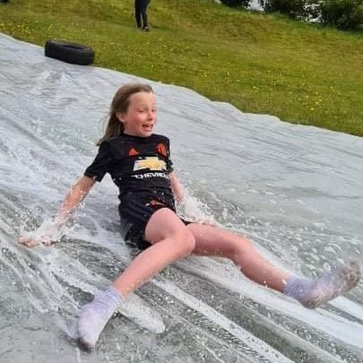 6aecfe75-5739-4822-819c-456a38413734