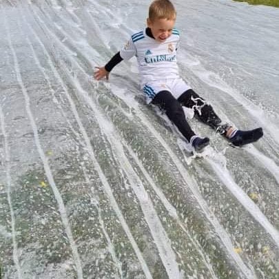 6eb41365-d239-42ea-8ed7-138fb2437291