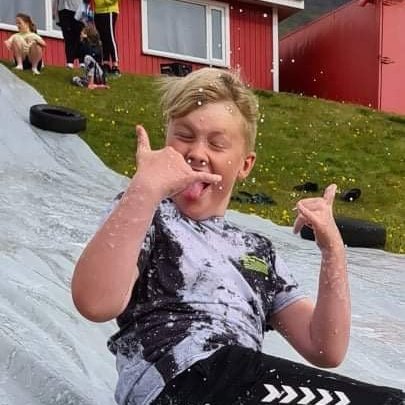 72557a5c-6223-482b-816b-09f3c336460c