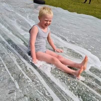 73225e04-42d7-40be-8fbf-0babdfc4a1aa