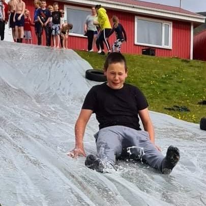 7d6e2fbc-0a86-4150-b4ac-3355f86da59d