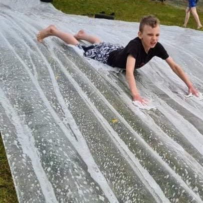 7e1f04af-1997-4795-9411-1a69b97a3b31