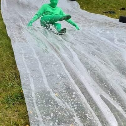 946f74e4-cfa1-4c43-9978-ff5db037766b