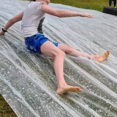 954ae147-f513-4177-946f-6a9f28014f42