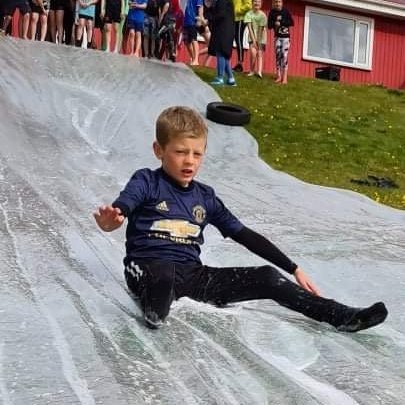 9dbe87ad-1ee5-47ec-a28c-9bc8015ecd0a