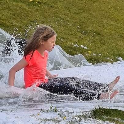 9faaf264-ba3c-4fc0-9fe4-5bade0b00020