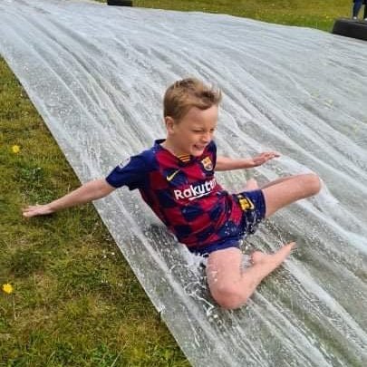 bbfd43c8-5170-4ab4-a50a-1b13477372ba