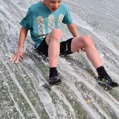 c0ae9bc9-e69b-4200-8a2e-4b6bbcb397af