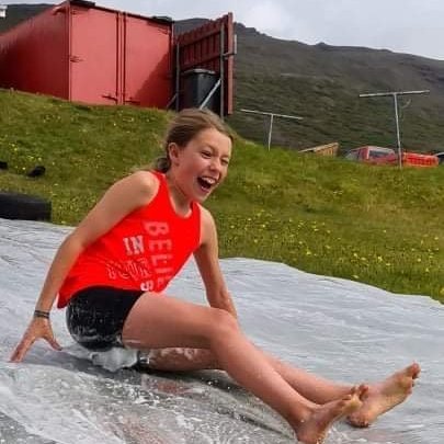 c4b05675-1715-4153-8c13-ec71d2dc65b8