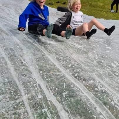 d0bbb1cb-0824-4724-a6b8-4a917b388806