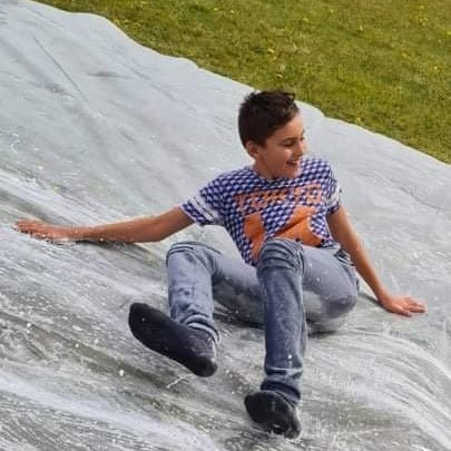 e120909c-f1c5-4f7d-8179-531ddfc598c8