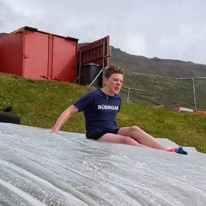 e1b76a21-d72c-4a06-bd3e-ba4489fb13dc