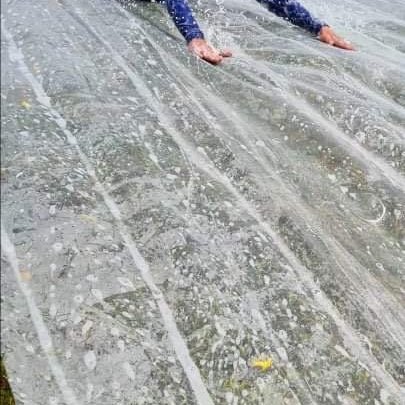 e44d4732-aa07-4e8b-b913-c70438771fd5