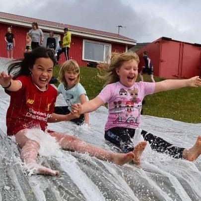 e978689a-be48-45e1-bc4c-1c63b07a1413