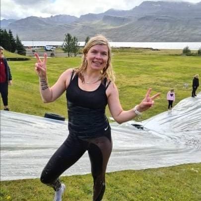 e99f7738-1ecf-42f0-9940-9889207385d9