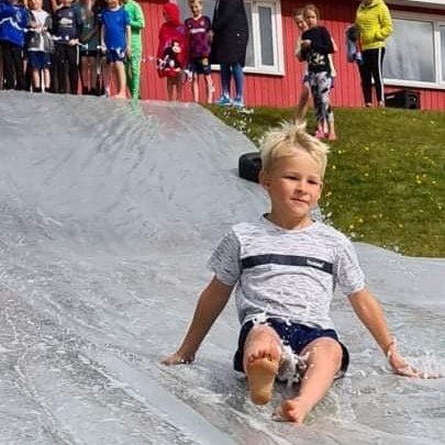 fab5b94d-be95-44d2-8171-828f1110edab