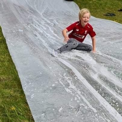 fef88920-cd70-4df0-8522-c4b0de1ca6ff