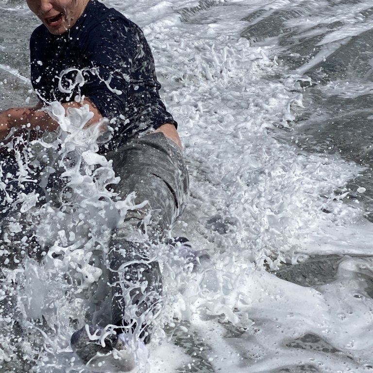 08fe90a6-df4f-4080-b029-f452d8575298