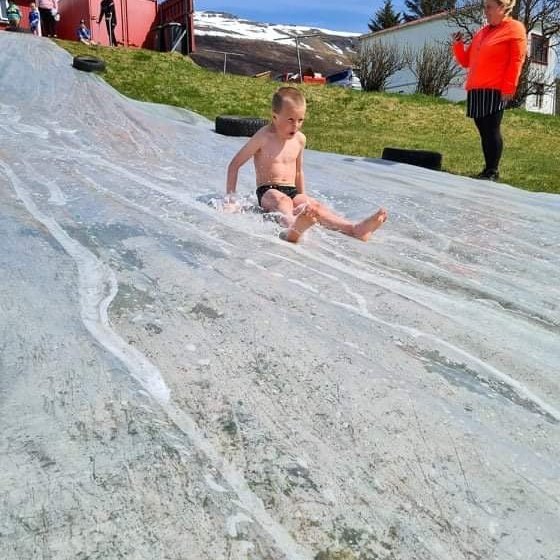 12665bf0-a3a5-412a-8e9b-5278671a9e35