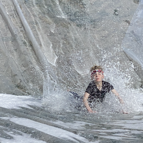 1fecdd6d-ffde-4357-8089-e74854e81476