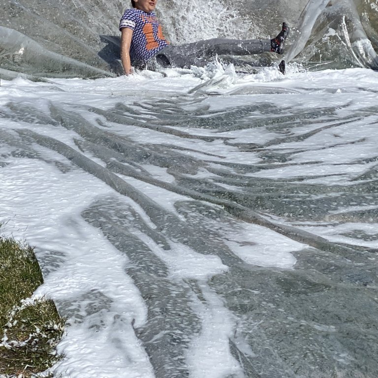 2b731dfd-5df8-4cb0-b48e-93dea64a025d