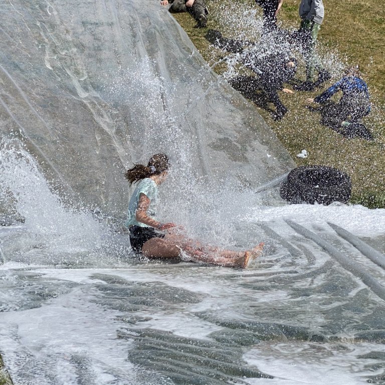 2e710ef2-ef62-4daf-bb25-8eb6dbbfa1f5