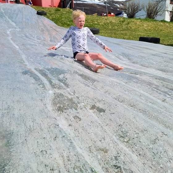 31cd0f42-7c1f-42e3-85f8-041c5ebd31ec