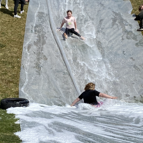 36ead8fc-3a82-4268-b49b-d3e5111529bb