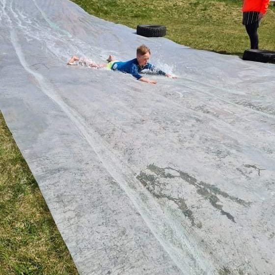 3e0aea54-9e75-40cf-ab43-a9205ccd2ca6