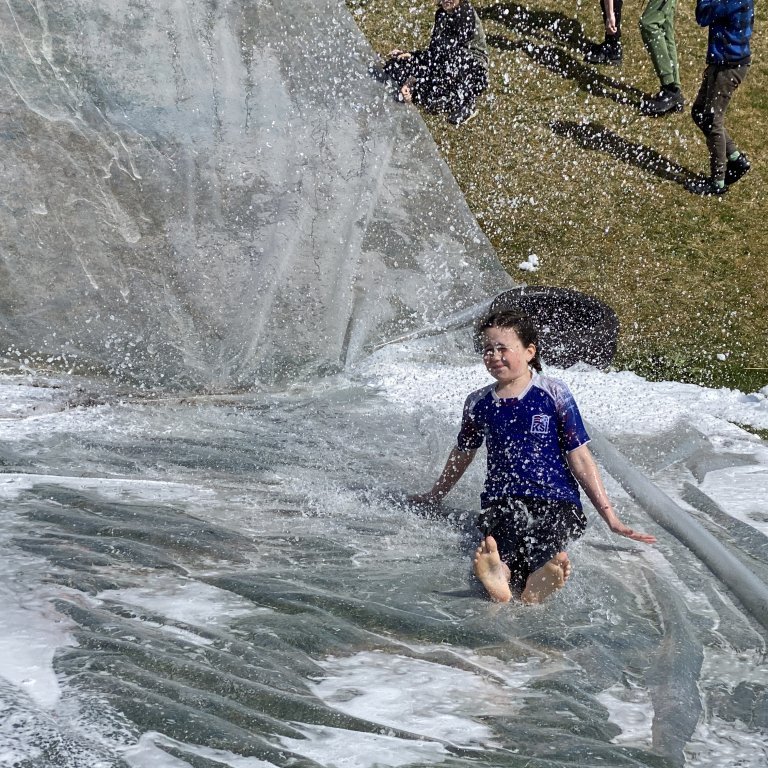 50bba31d-44d7-4738-b312-4c1aff6f9fdd