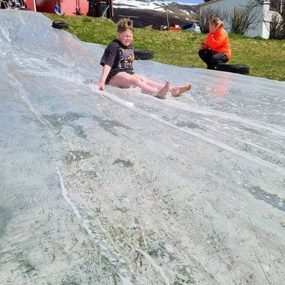 567a7ec1-a50e-4613-bd40-379556446cf6