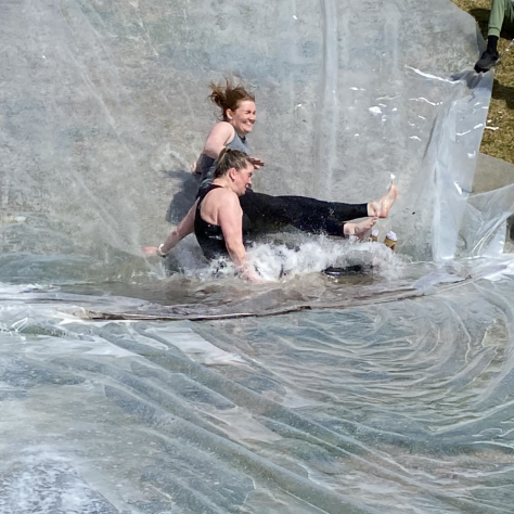 604a4fe4-b96a-485f-bd44-96d92d152b41