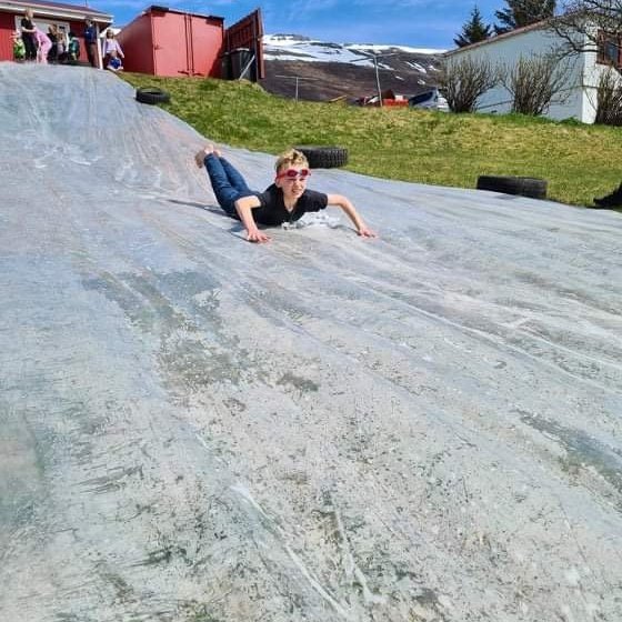 6452aaa8-5ec8-49db-9bac-bbec49df54f0