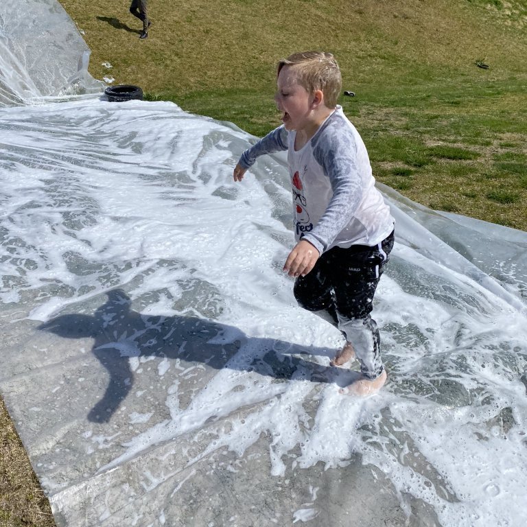 70e6d14d-0ce4-4b46-848a-b5e5627337da