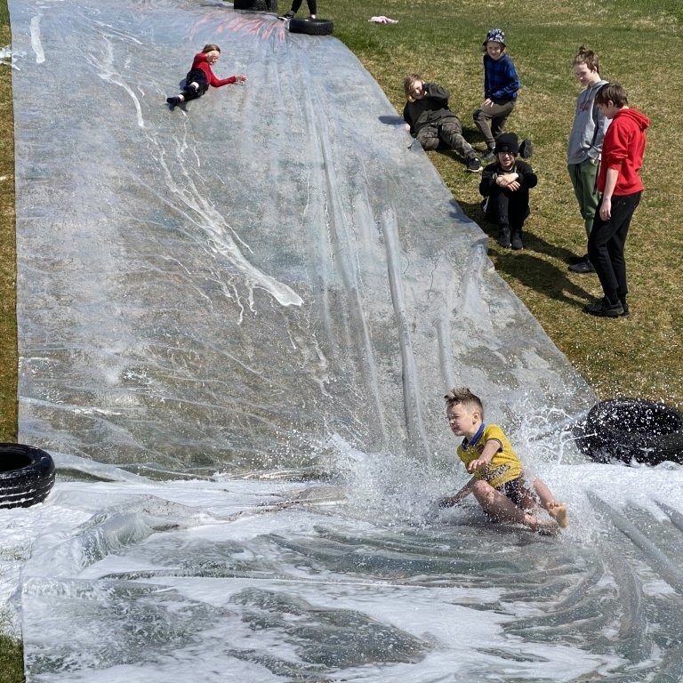 70f71d1b-495d-4a31-b280-01d02be16b72