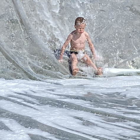 7932548e-9437-4d23-88f8-e4c8da622cb4