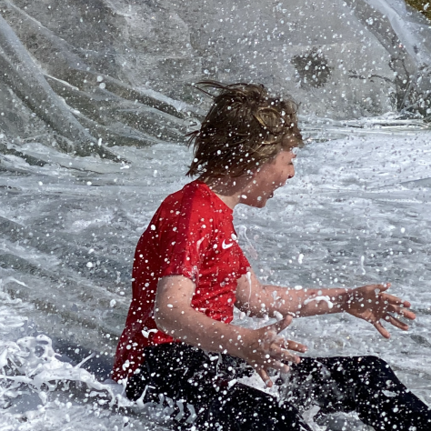 793d7b4b-fc55-4253-a8cc-90f80035e8f4