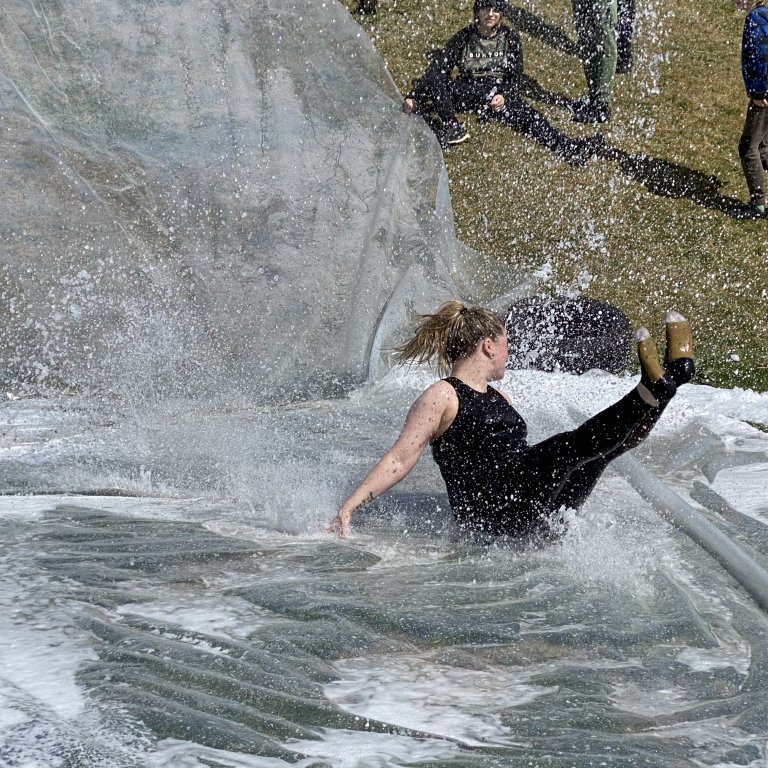 799c464e-b622-4b13-82b1-31bb442bcd53