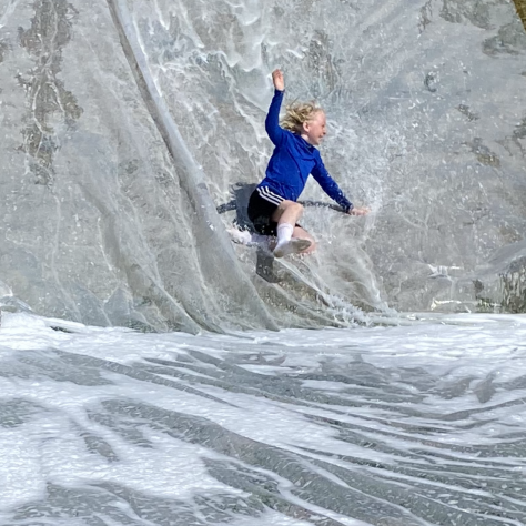 7a7e3bf3-2775-4c26-b826-950b1b60d907