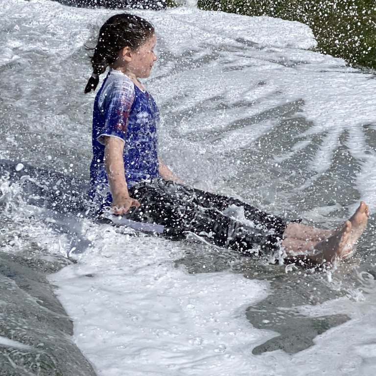 84435e0c-b3ab-4407-b21a-0108bf8abd40