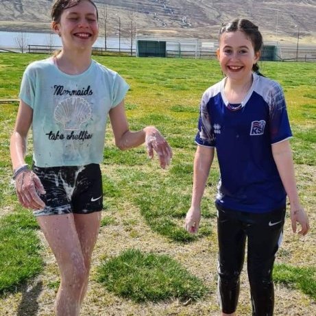 868cdd79-7fbf-4883-913d-0c40febb6436