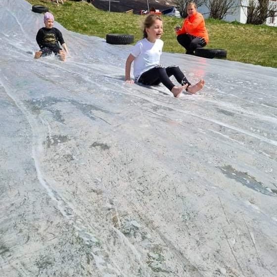 97022c50-059c-4073-97ff-dcca021f855e