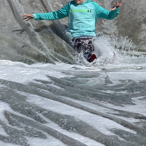 a571e353-5a03-4da5-ab25-6e33ac90d698