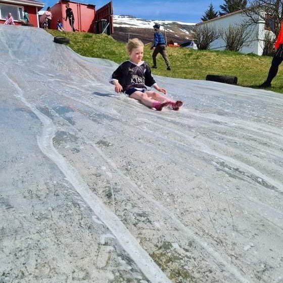 adabfd7c-9041-4ee2-911d-ca1474aa574a