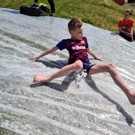 af4079e0-bf58-4f7a-9717-38bee735b0e4