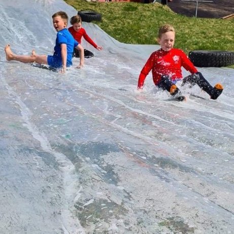 b8bac0c4-c8f6-4890-8503-e3f4da936a10