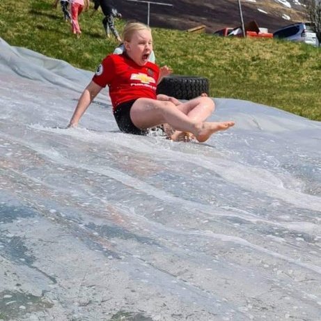 ba162e0b-a782-4aa8-b9ae-90476585fd7f