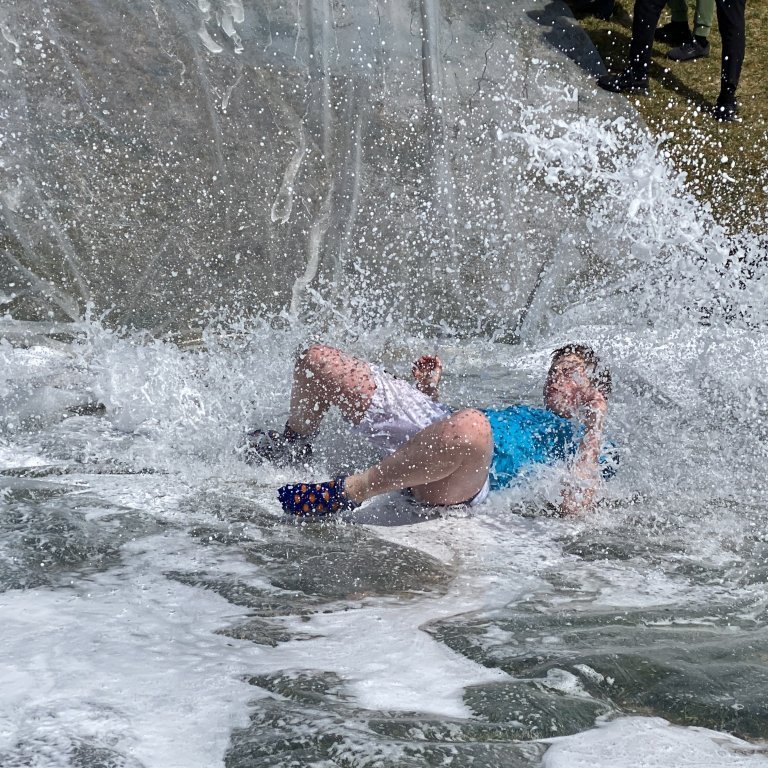 d8b15fed-7465-457c-8f86-0bbabaa2b0a0