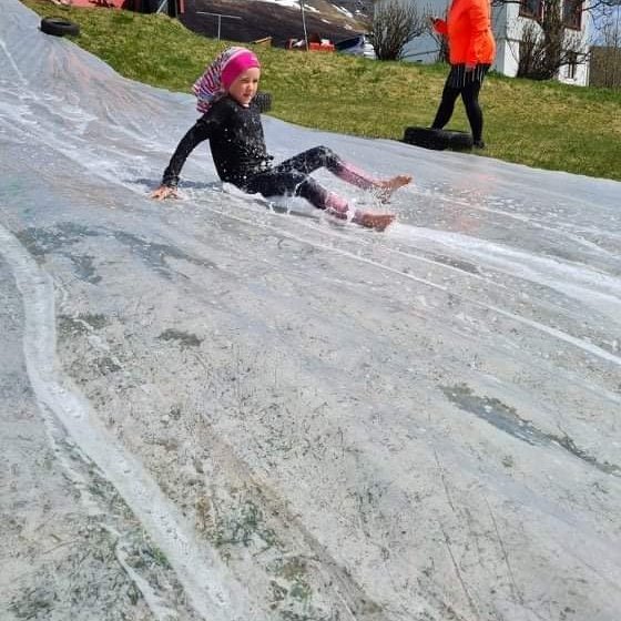 d9274fc5-cce7-4209-8132-219cf624873e